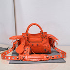 LO BAGS - BGA BAGS - 448