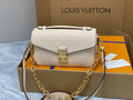 LO - LV Bags - 15185