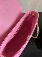 LO - CHL Bags - 2458