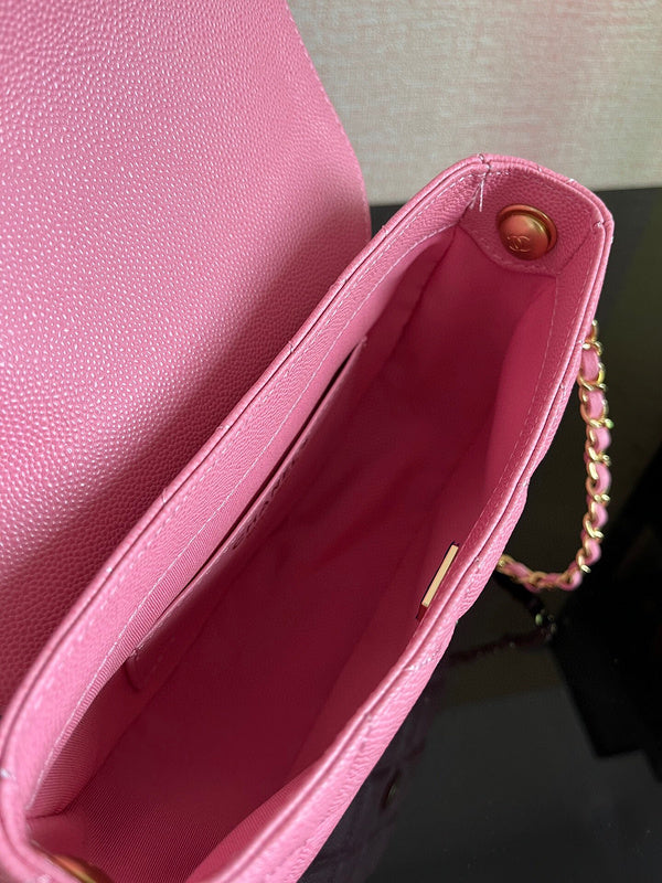 LO - CHL Bags - 2458