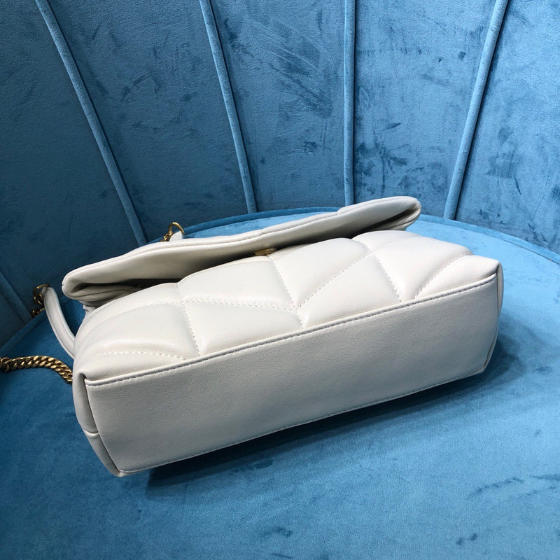 BB - YSL Bag - 2110