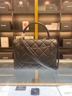 LO - CHL Bags - 2234