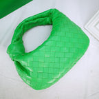 LO - BV Bags - 139