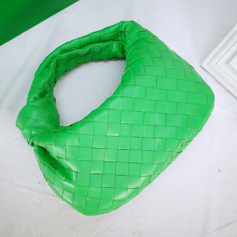B-VENETA STYLISH HANBAGS FOR WOMEN - 139