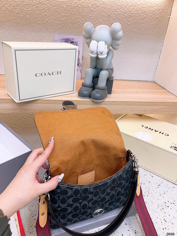 LO - CCH Bags - 161