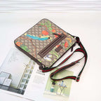 LO - GCC Bags - 763