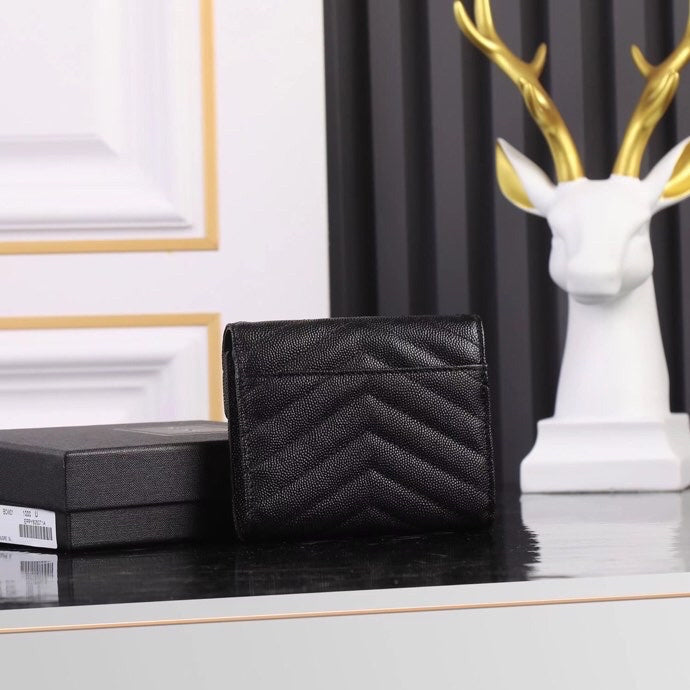Lusso Official - LUXURY YSL BAGS - 896