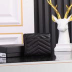 Lusso Official - LUXURY YSL BAGS - 896