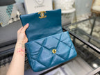 LO - CHL  BAGS FOR WOMEN - FASHION LUXURY BAGS -2182