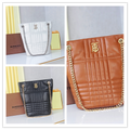 B-Berry Bags - Women Love Luxury Bags - 798