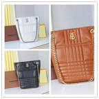 B-Berry Bags - Women Love Luxury Bags - 798