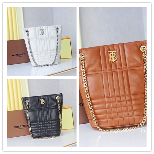 B-Berry Bags - Women Love Luxury Bags - 798
