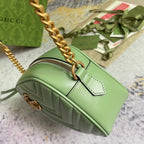 LO - GCC Bags - 2091
