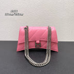 LO - BLN-CIAGA WOMEN LUXURY BAGS - 791