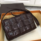 LO - BV Bags - 353