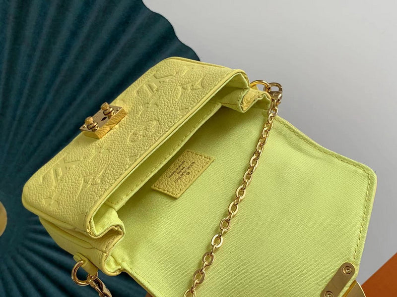 LO - LV Bags - 16770