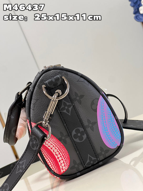 LO - LV Bags - 15713