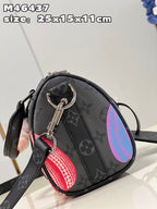 LO - LV Bags - 15713