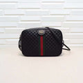 LO - GCC Bags - 374