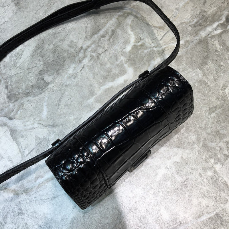 LO - BGA Bags - 1220