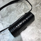 LO - BGA Bags - 1220