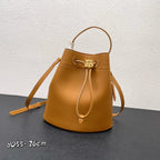 B-Berry Bags - Women Love Luxury Bags - 394