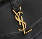 BB - YSL Bag - 2917