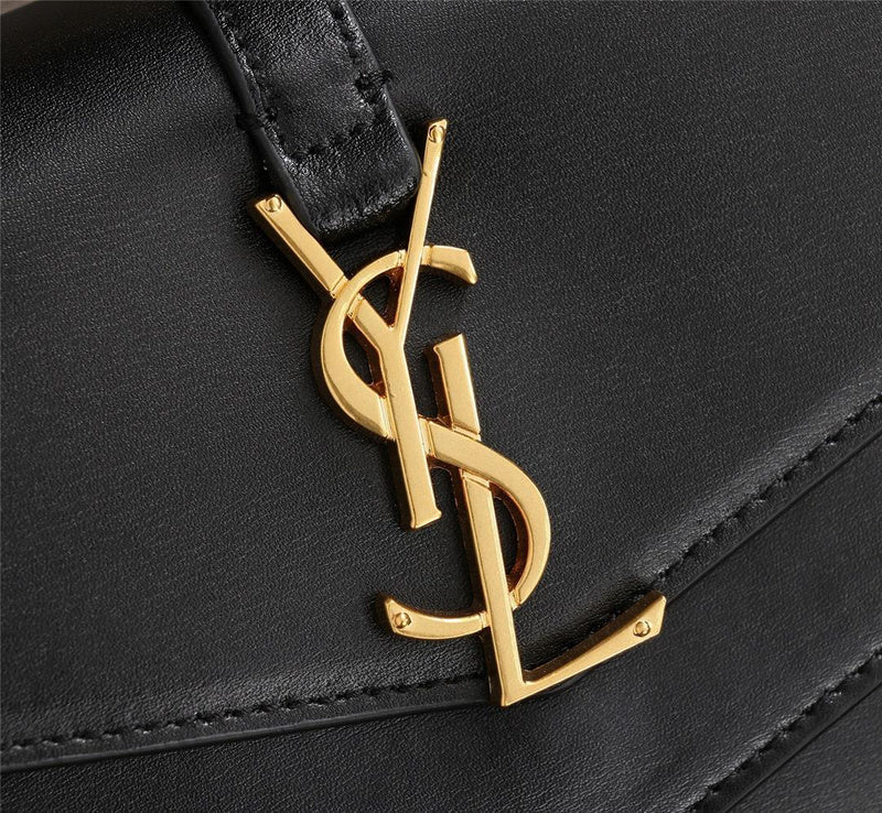 BB - YSL Bag - 2917