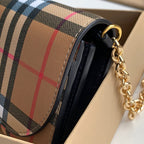 B-Berry Bags - Women Love Luxury Bags - 1000