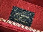 LO - LV Bags - 16727