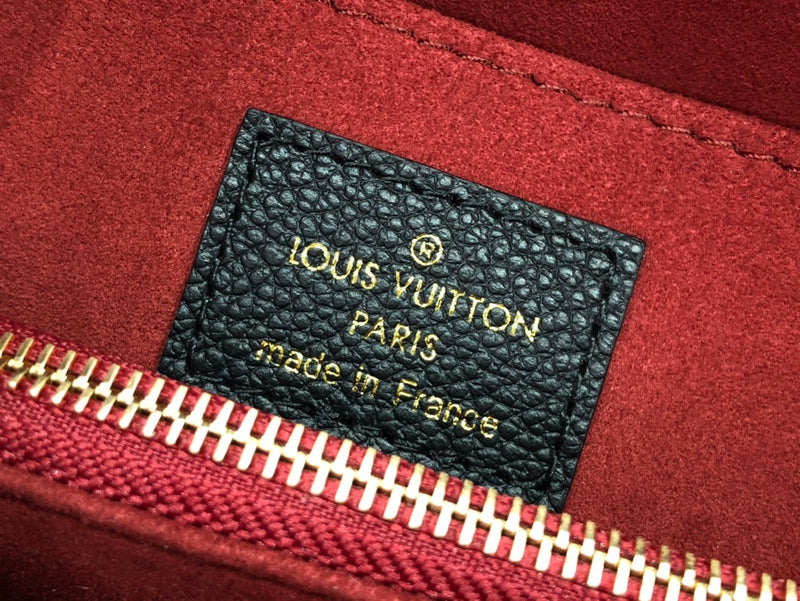 LO - LV Bags - 16727