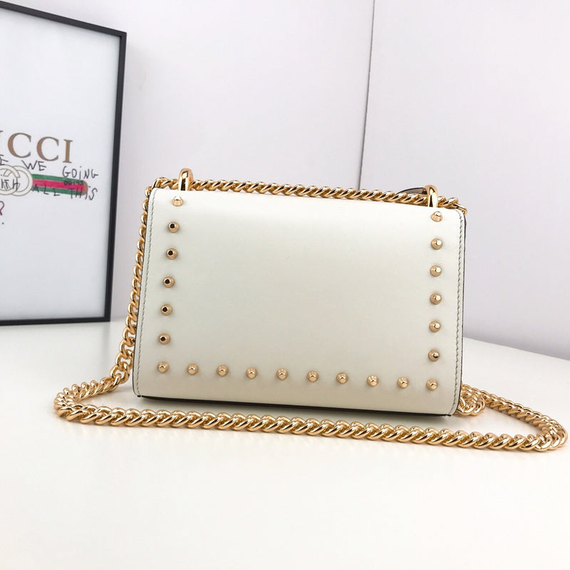 LO - GCC Bags - 2485