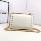 LO - GCC Bags - 2485