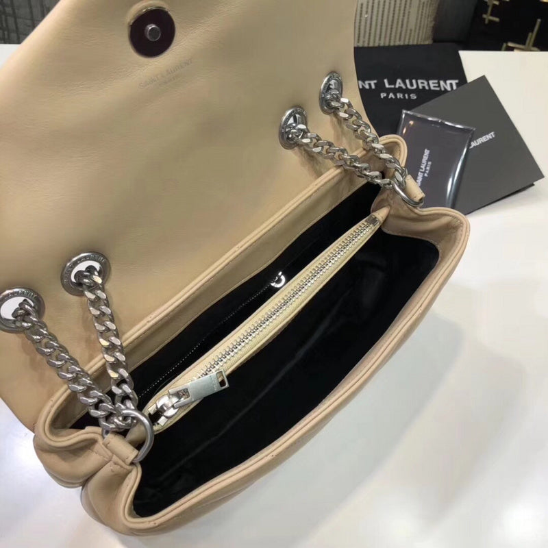 BB - YSL Bag - 2312