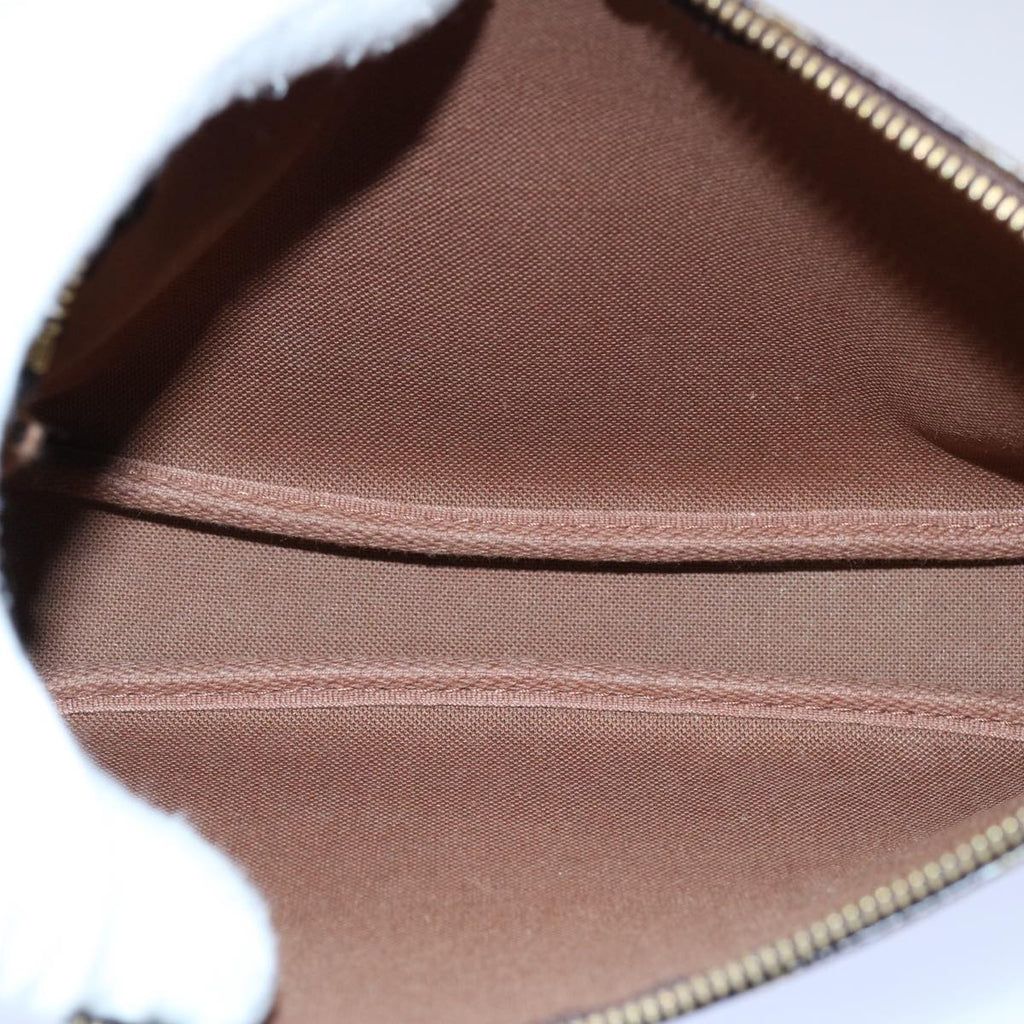 LO-LV bags 249