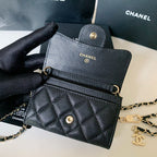 Lusso Official -  CHL BAGS  - 275