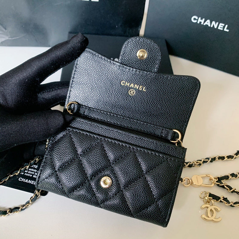 Lusso Official -  CHL BAGS  - 275
