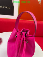 LO - BGA Bags - 2362