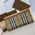 Lusso Official -  B-BARRY BAGS FOR MEN - 083