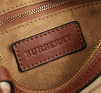 B-Berry Bags - Women Love Luxury Bags - 938