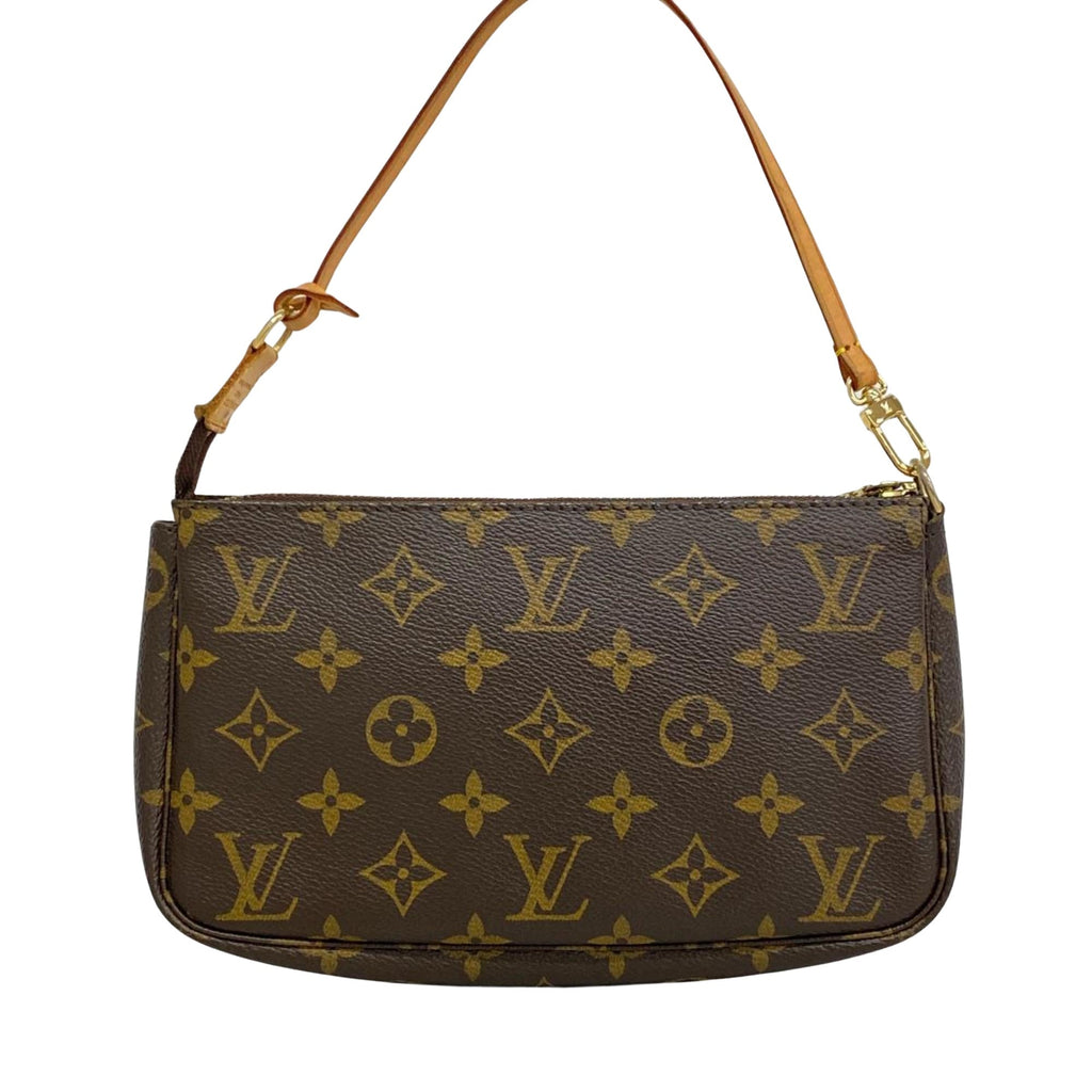LO-LV bags 786