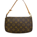 LO-LV bags 786