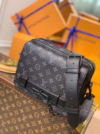 BB - LV Bags - 17270