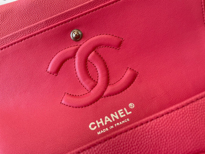 LO - CHL  BAGS FOR WOMEN - FASHION LUXURY BAGS - 1136