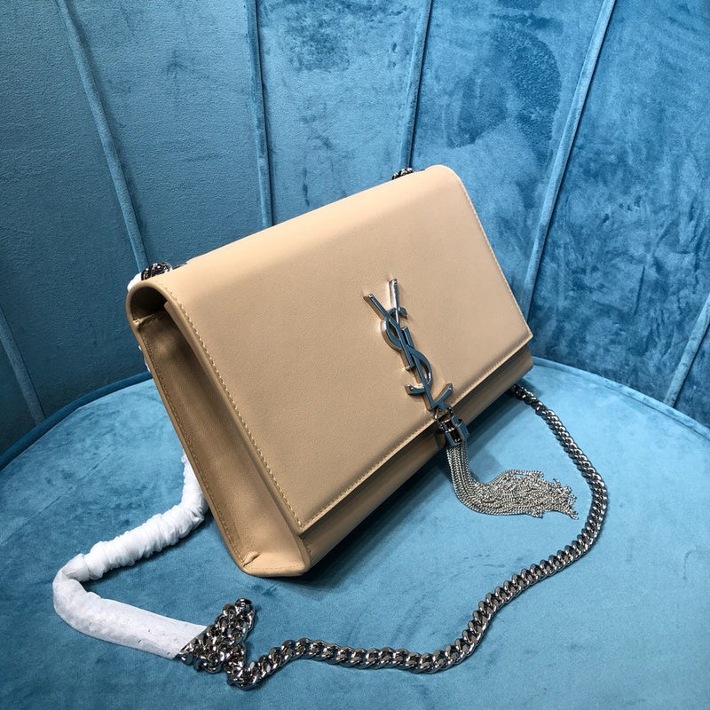 BB - YSL Bag - 2280