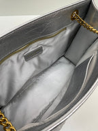 YSL BAGS - WOMEN LOVE LUXURY BAGS - 1175