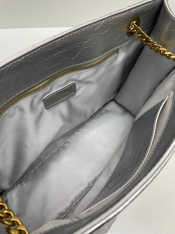 YSL BAGS - WOMEN LOVE LUXURY BAGS - 1175