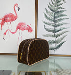 BB - LV Bags - 17412
