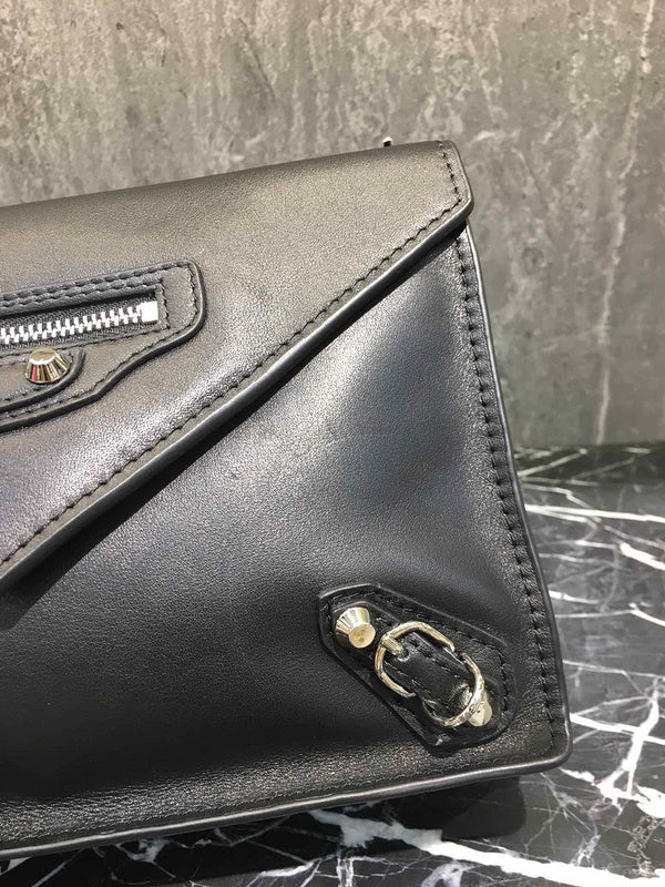 LO - BGA Bags - 1004