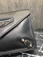 LO - BGA Bags - 1004
